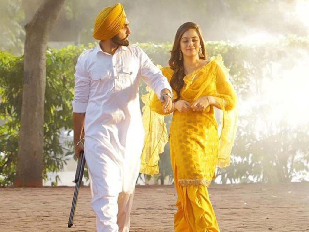 New-Punjabi-Songs-For-Your-List1200_60ad089639538