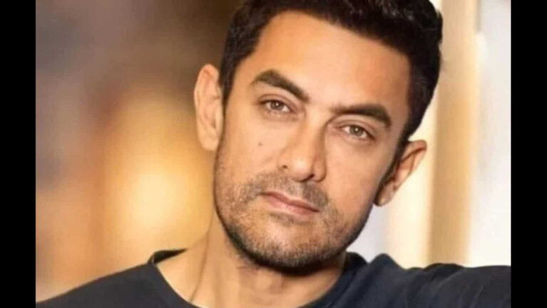 Aamir Khan’s Much-Anticipated Return to the Silver Screen
