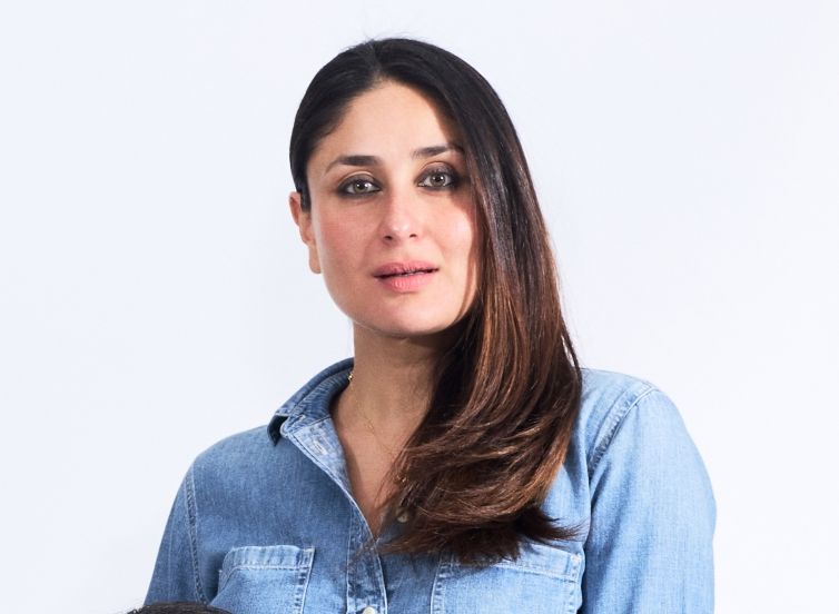 Kareena Kapoor Khan’s Exciting OTT Debut with Netflix: A New Chapter Unfolds**
