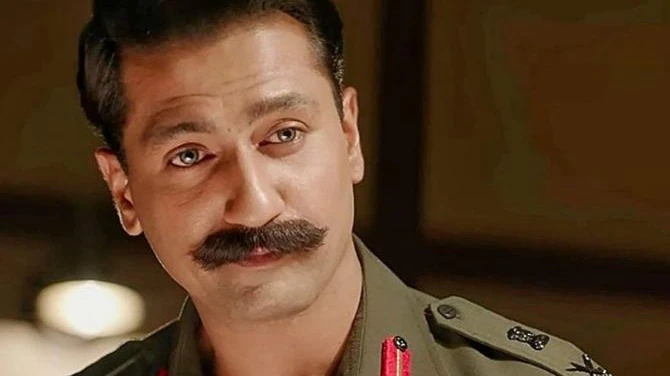 “Sam Bahadur” Box Office Collection Day 7: Vicky Kaushal’s Film Sees No Growth